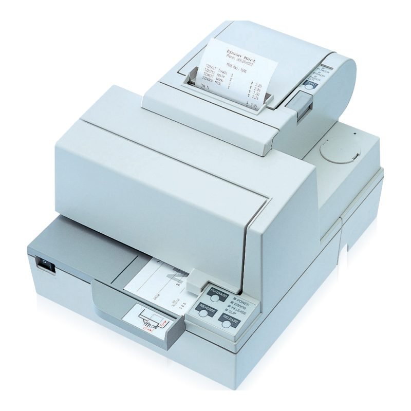Epson TM-H5000II