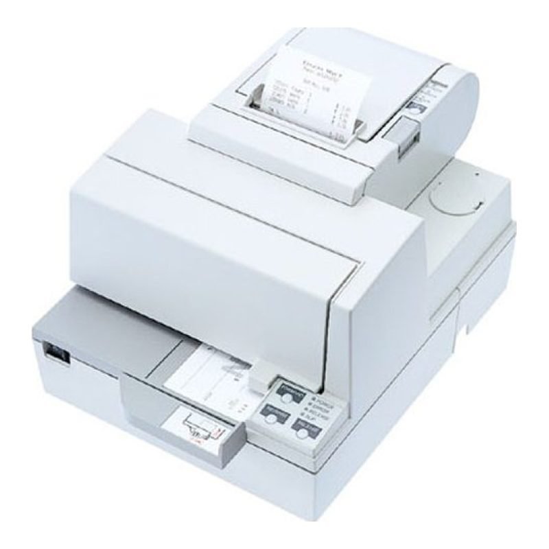 Epson TM-H5000IIP