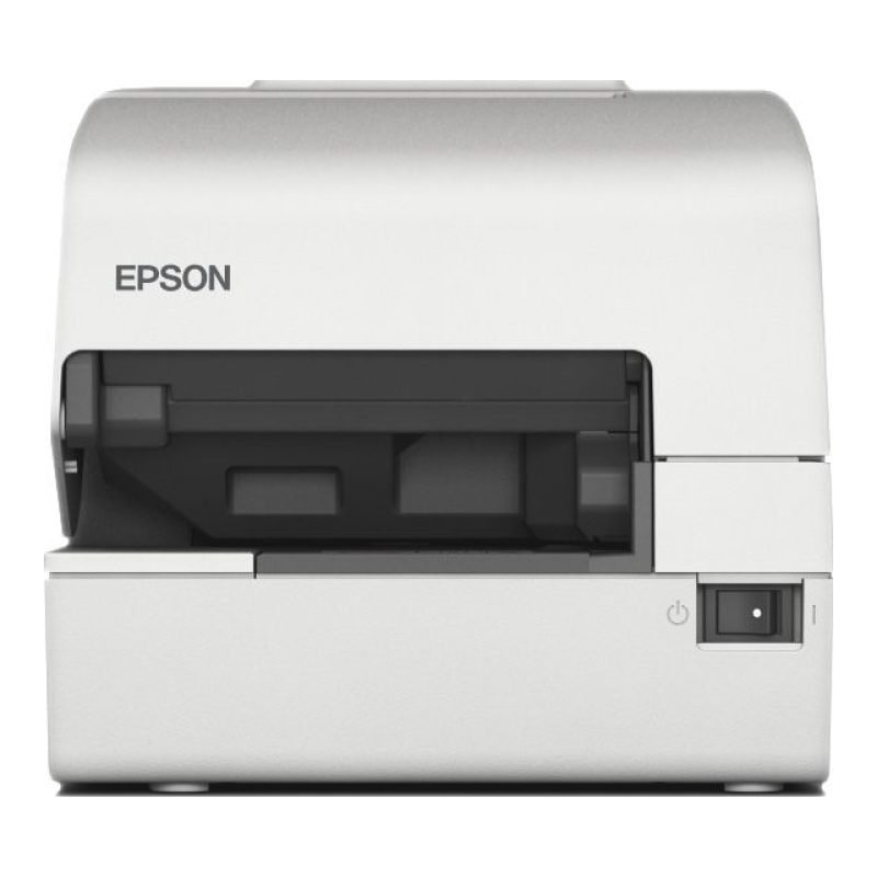 Epson TM-H6000IV (036A0) POWERED