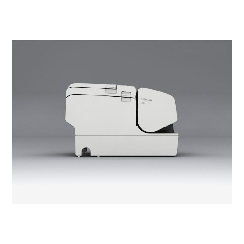 Epson TM-H6000IV (036A0) POWERED — görsel 3