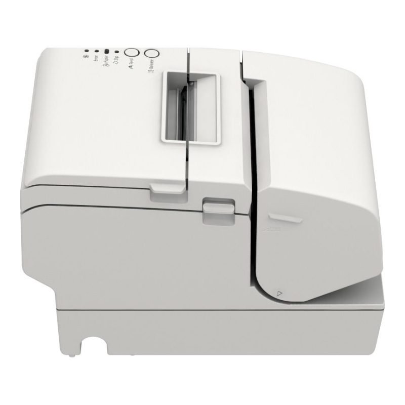 Epson TM-H6000IV (036A0) POWERED — görsel 4