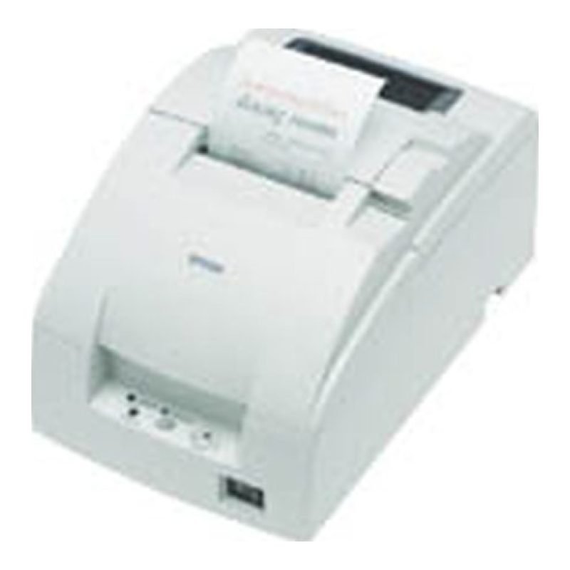 Epson TM-U220 PB