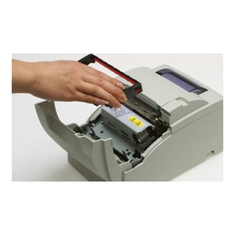 Epson TM-U220 PB — görsel 2