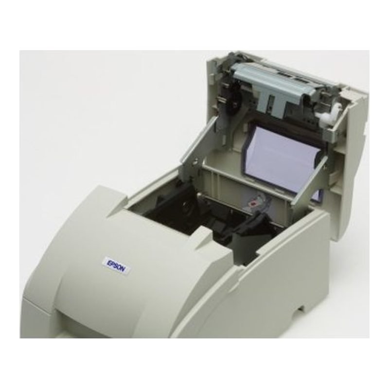 Epson TM-U220 PB — görsel 3
