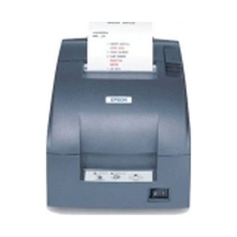 Epson TM-U220A