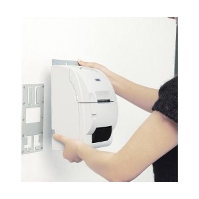 Epson TM-U220B — görsel 3