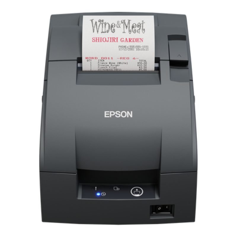 Epson TM-U220IIB