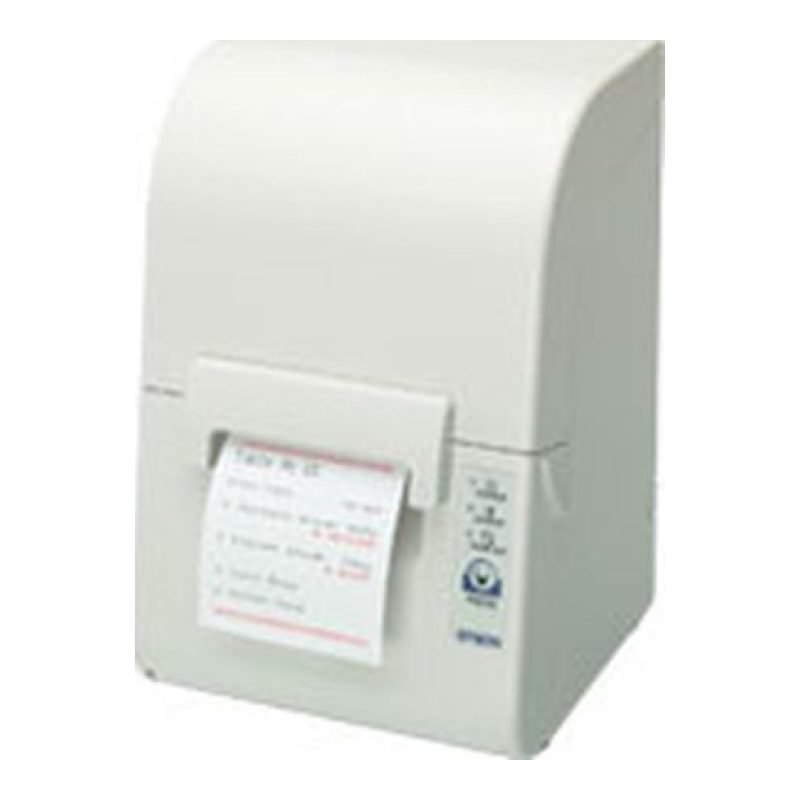 Epson TM-U230