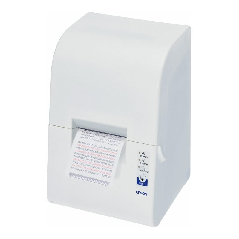 Epson TM-U230P