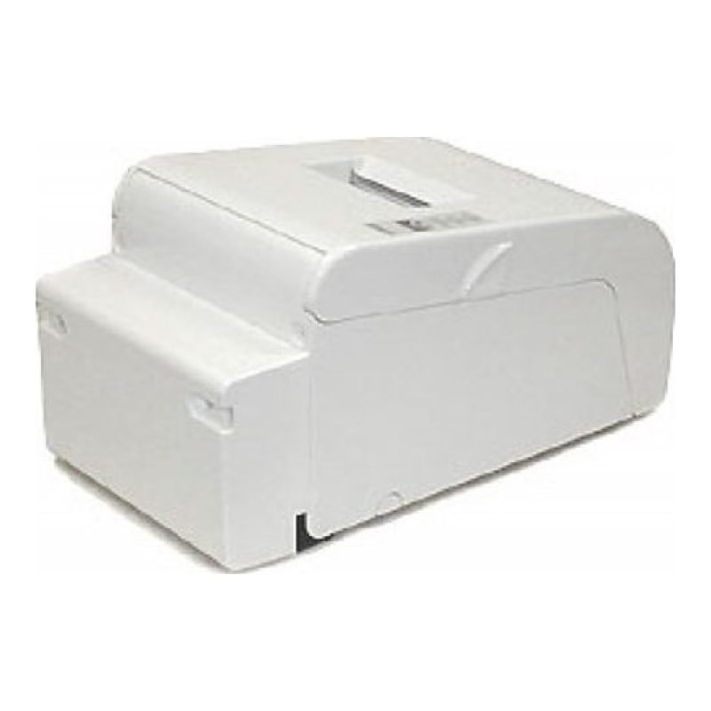 Epson TM-U230P — görsel 4