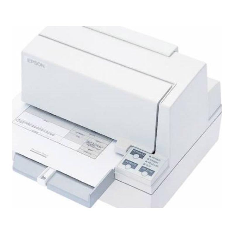 Epson TM-U590