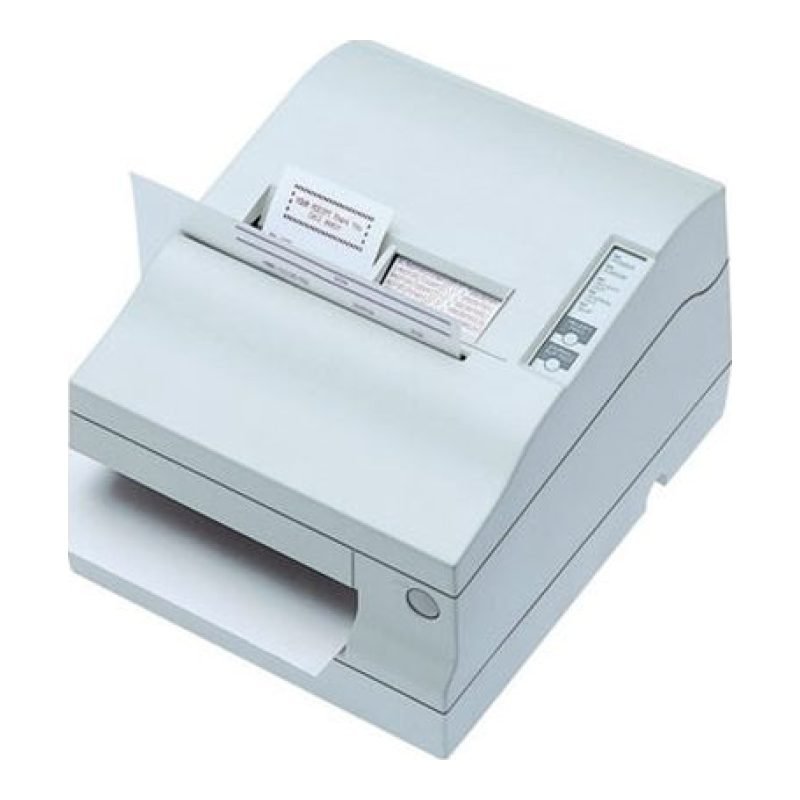 Epson TM-U950-083