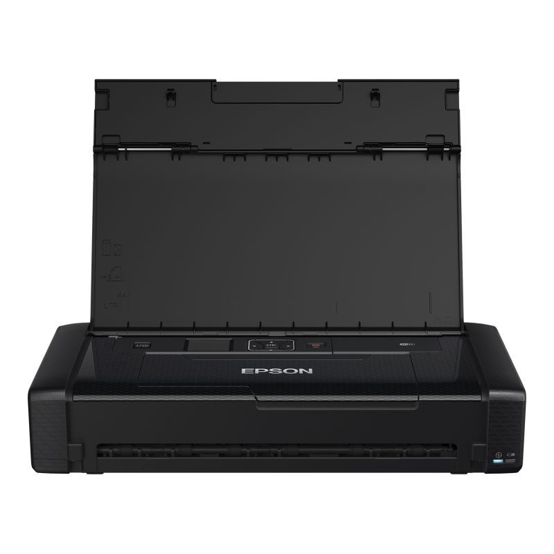 Epson WF-110W
