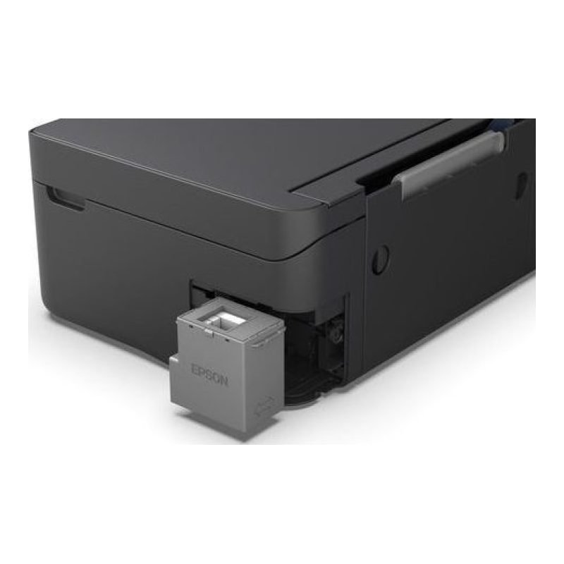 Epson WF-2810DWF — görsel 4