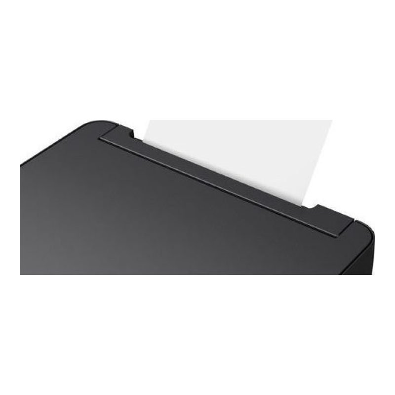 Epson WF-2810DWF — görsel 5