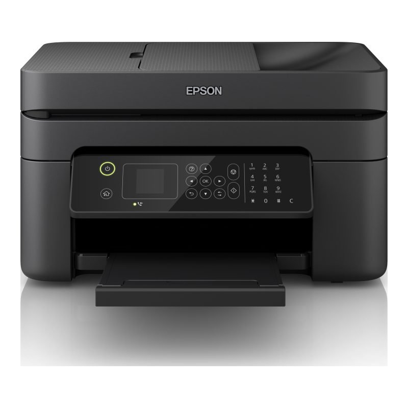 Epson WF-2830DWF