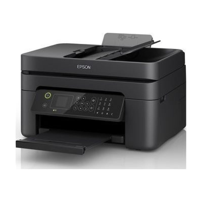 Epson WF-2830DWF — görsel 3