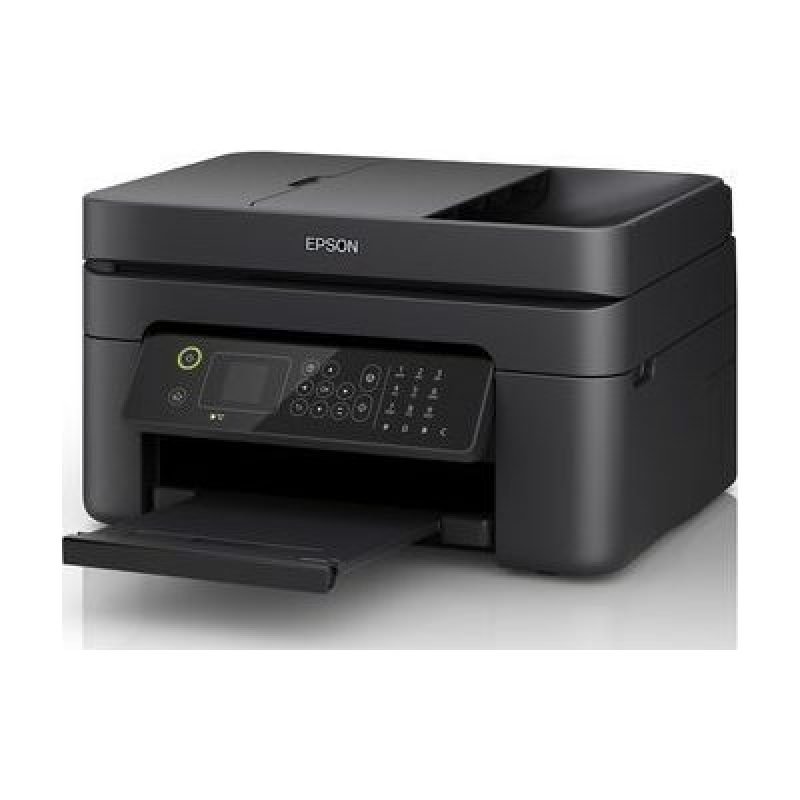 Epson WF-2830DWF — görsel 5