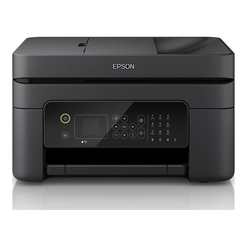 Epson WF-2835DWF