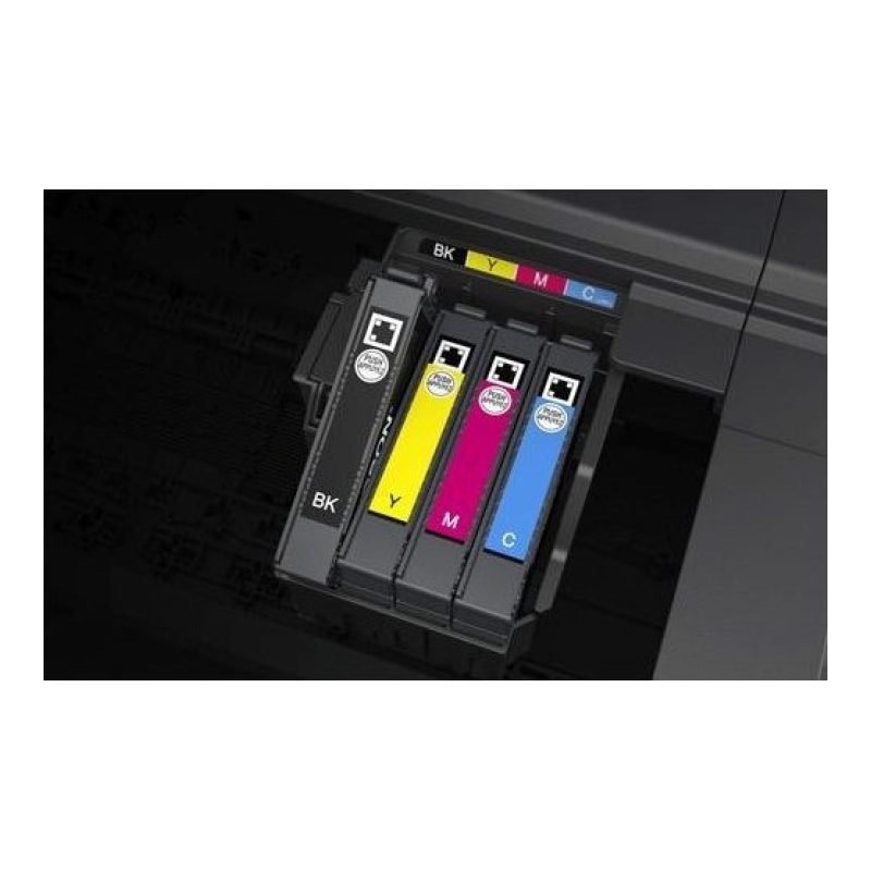 Epson WF-2835DWF — görsel 4