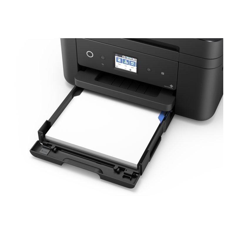 Epson WF-2860DWF