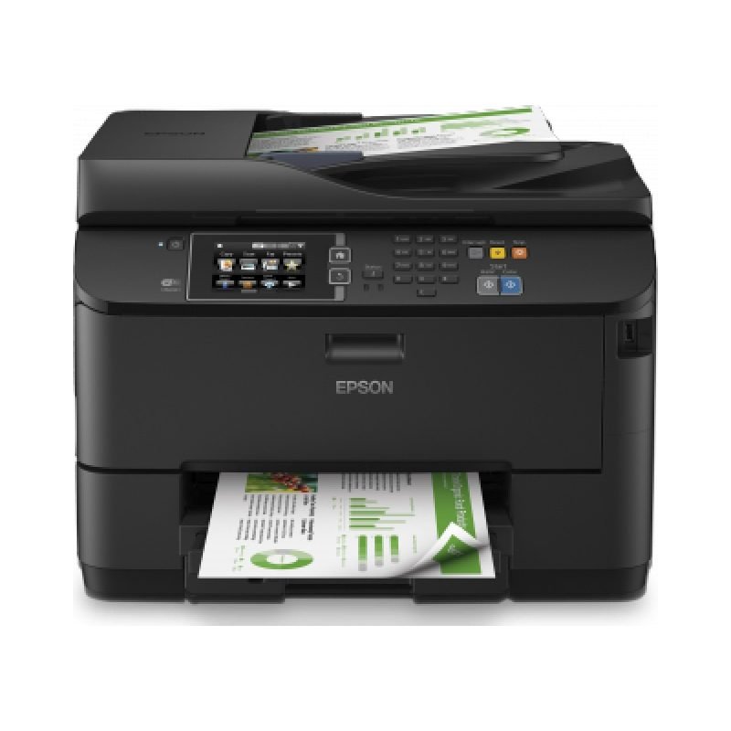 Epson WF-4630DWF