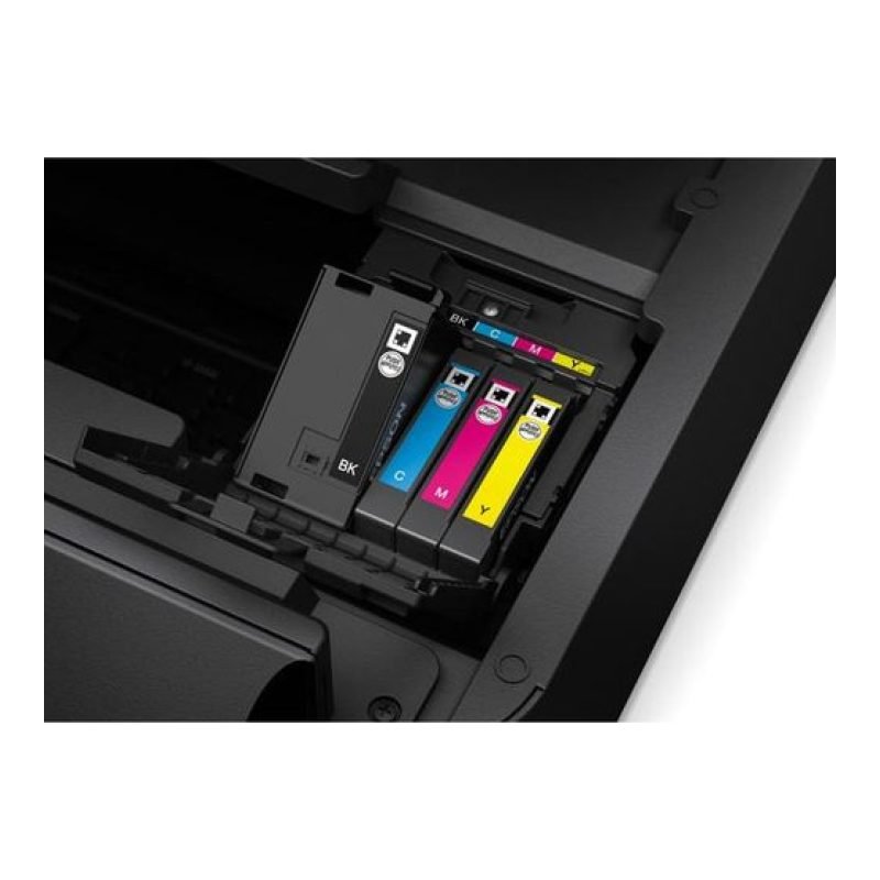 Epson WF-7610DWF — görsel 4