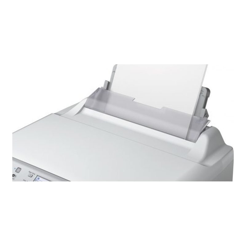 Epson WorkForce Pro WF-8090 DTWC — görsel 4