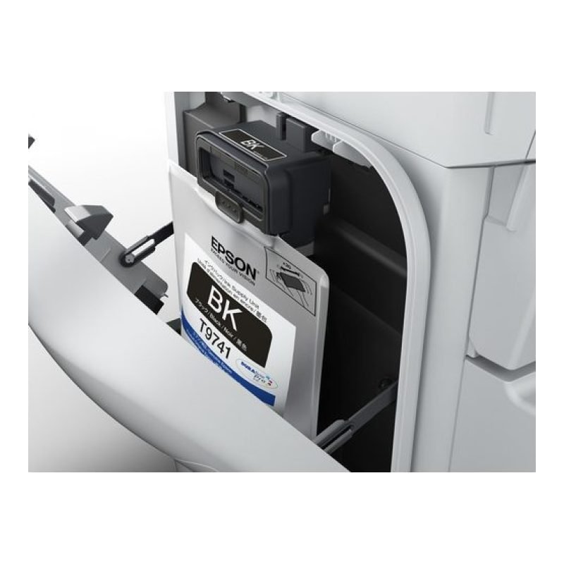 Epson WF-C869RDTWFC EPP — görsel 4