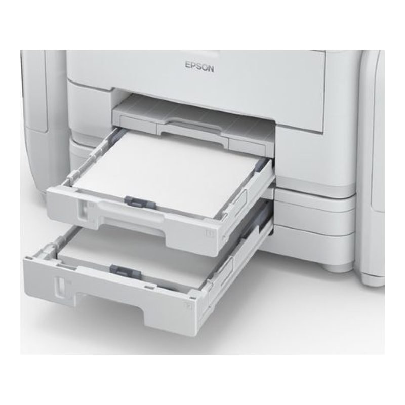 Epson WF-R5190 DTW BAM — görsel 5
