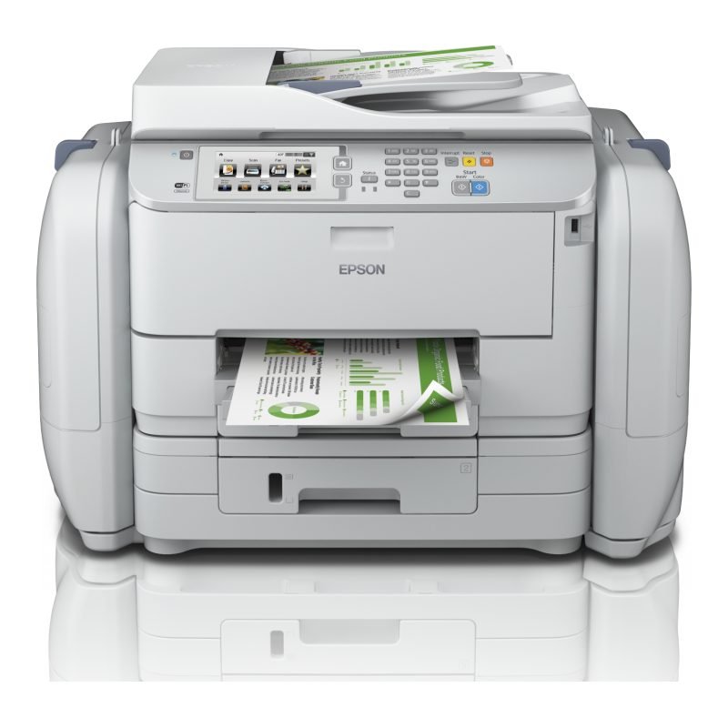 Epson WF-R5690 DTWF BAM