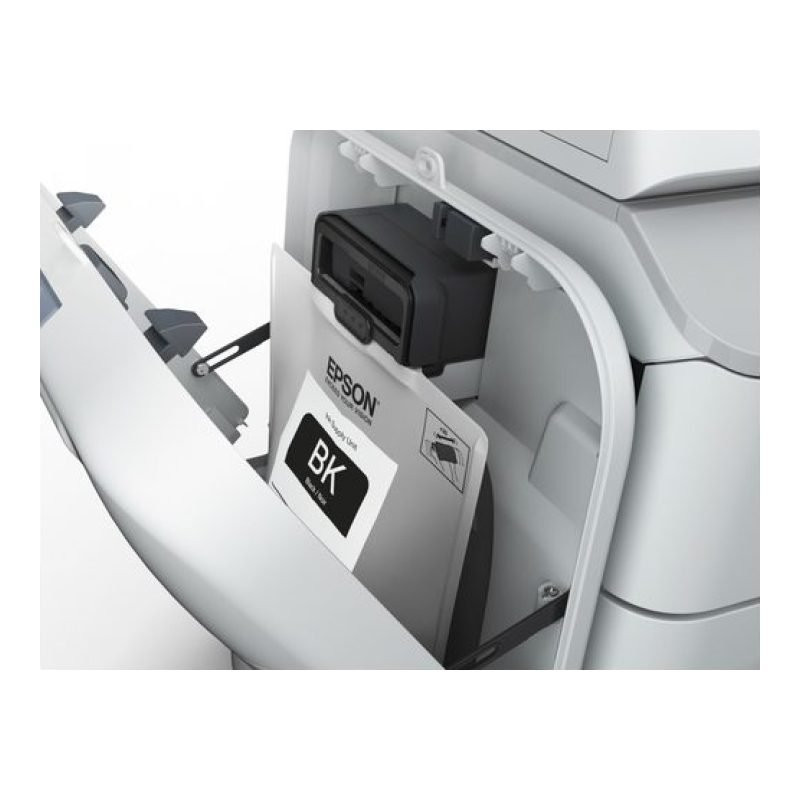 Epson WF-R5690 DTWF BAM — görsel 4