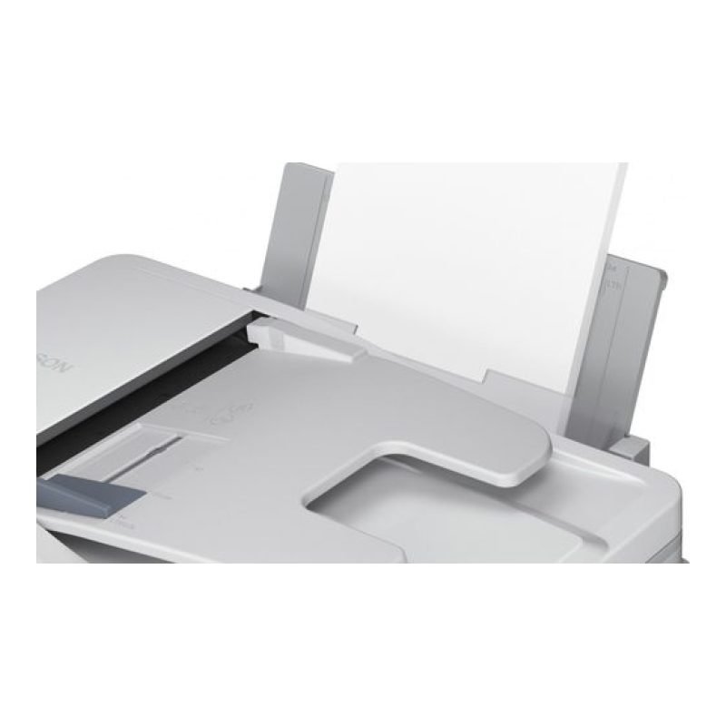 Epson WF-R5690 DTWF FLEX BAM — görsel 2