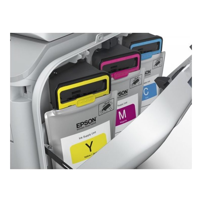 Epson WF-R5690 DTWF FLEX BAM — görsel 5