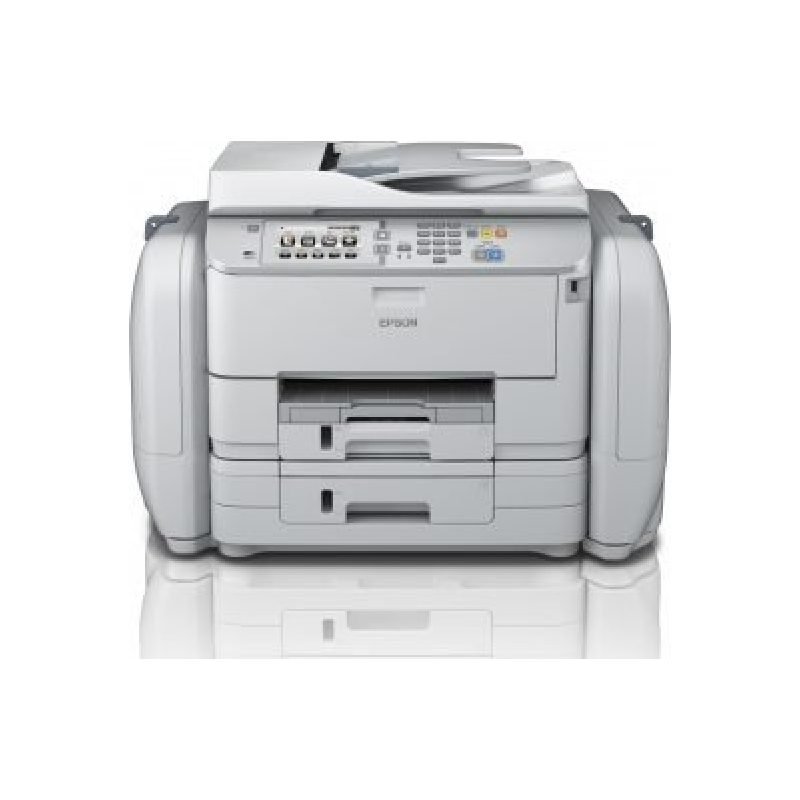 Epson WF-R5690DTWF Flex