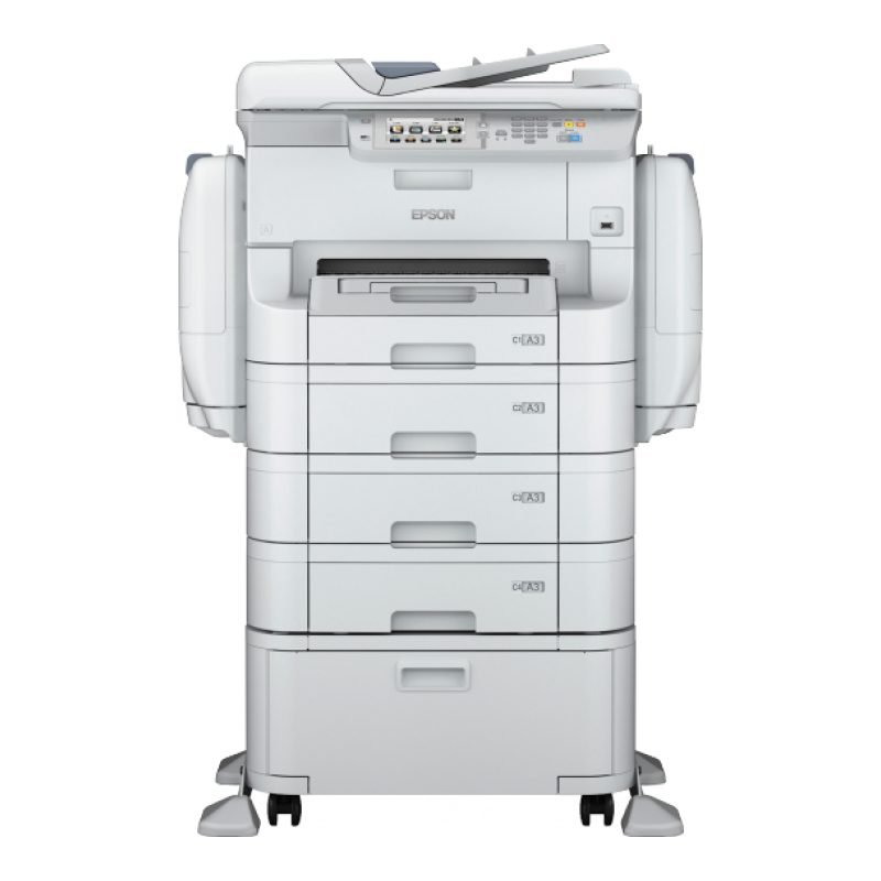 Epson WF-R8590 D3TWFC