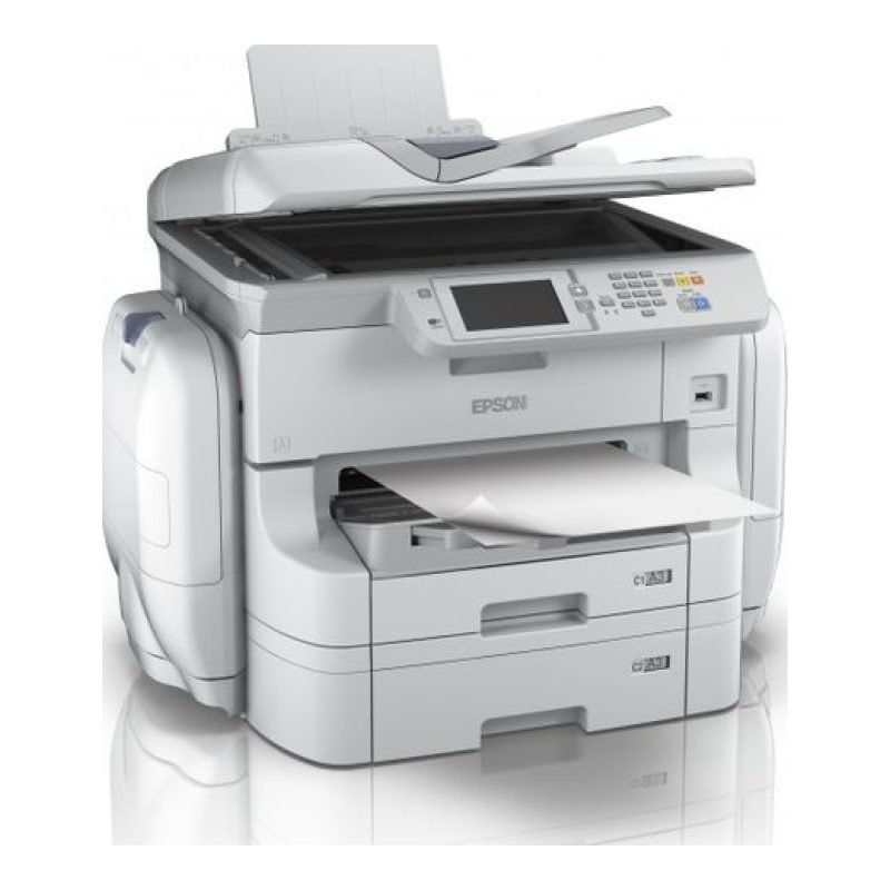 Epson WF-R8590 DTWFC — görsel 4