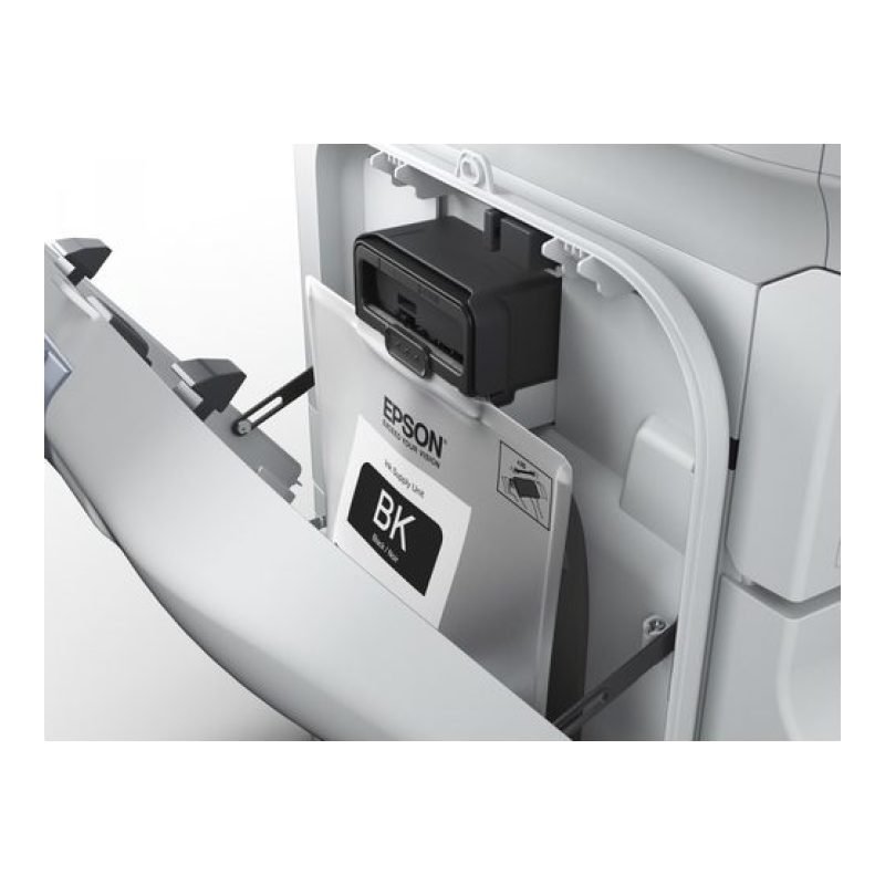 Epson WF-R8590DTWFL — görsel 4