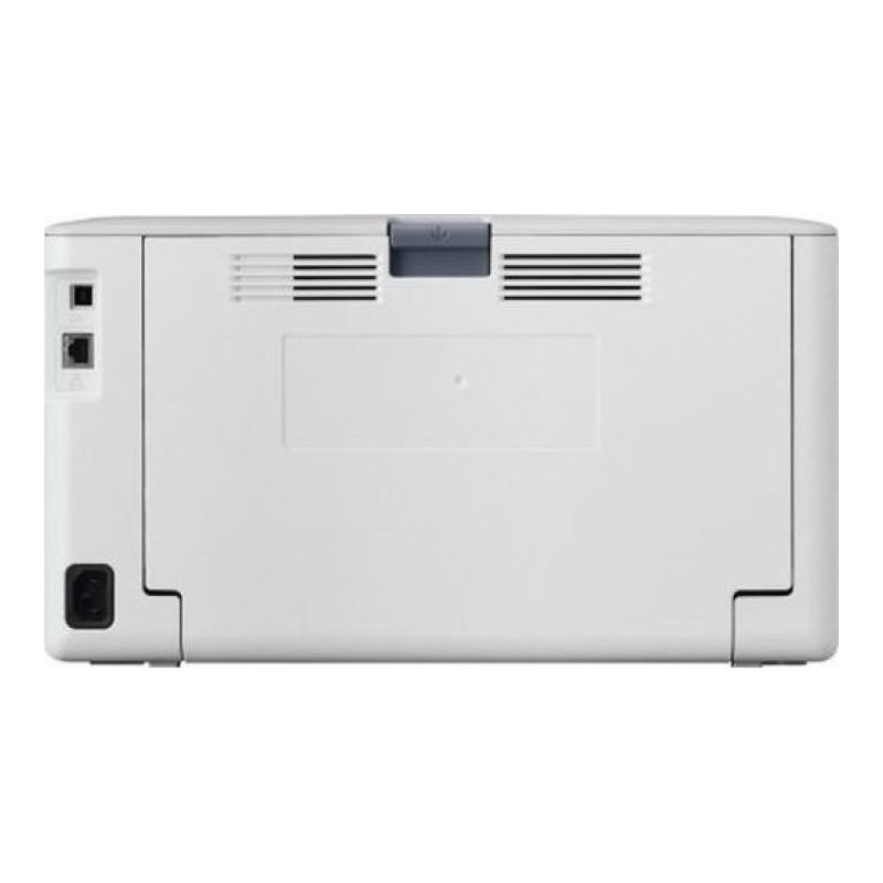 Epson WorkForce AL-M200DW — görsel 2