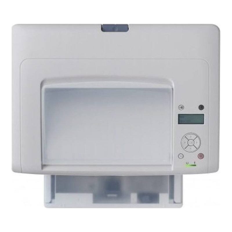 Epson WorkForce AL-M200DW — görsel 3