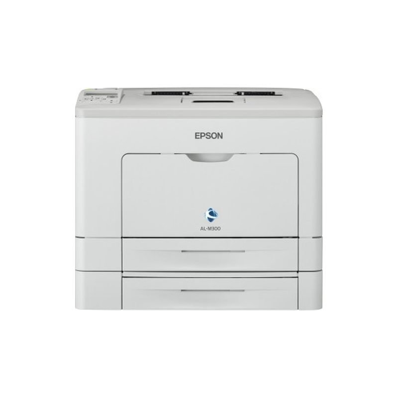 Epson Workforce AL-M300DTN