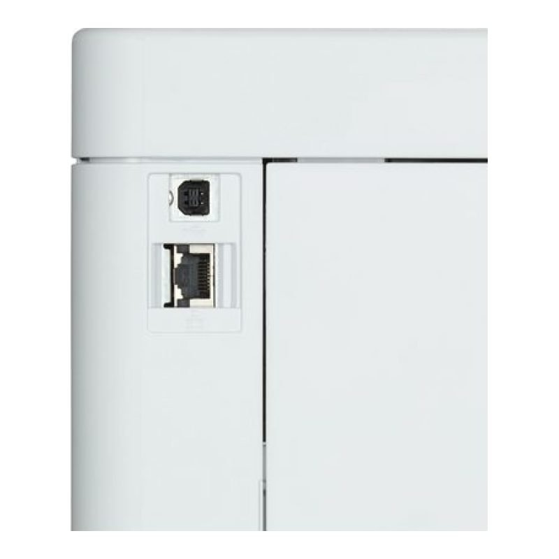 Epson WorkForce AL-M310DTN — görsel 4