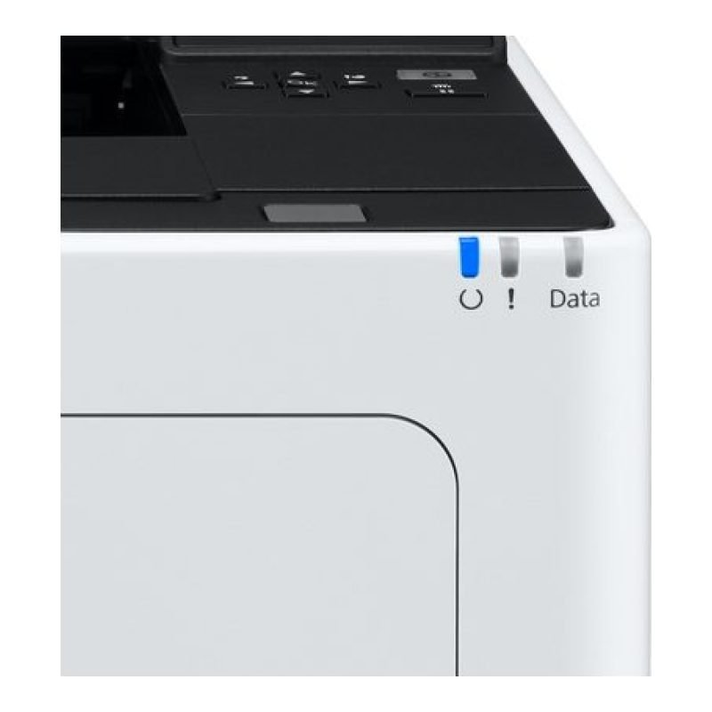 Epson WorkForce AL-M310DTN — görsel 5