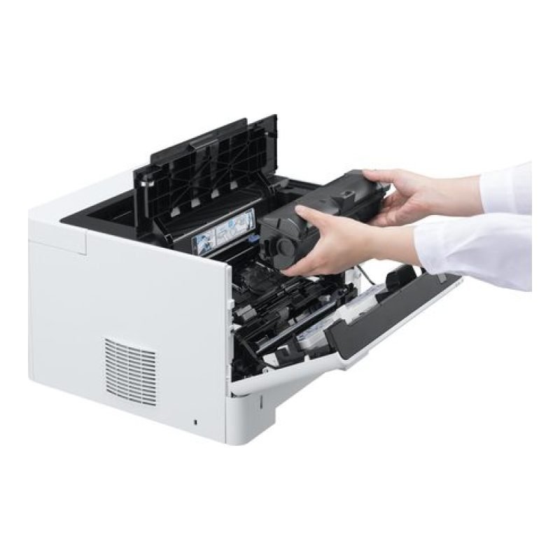 Epson WorkForce AL-M320DTN — görsel 4