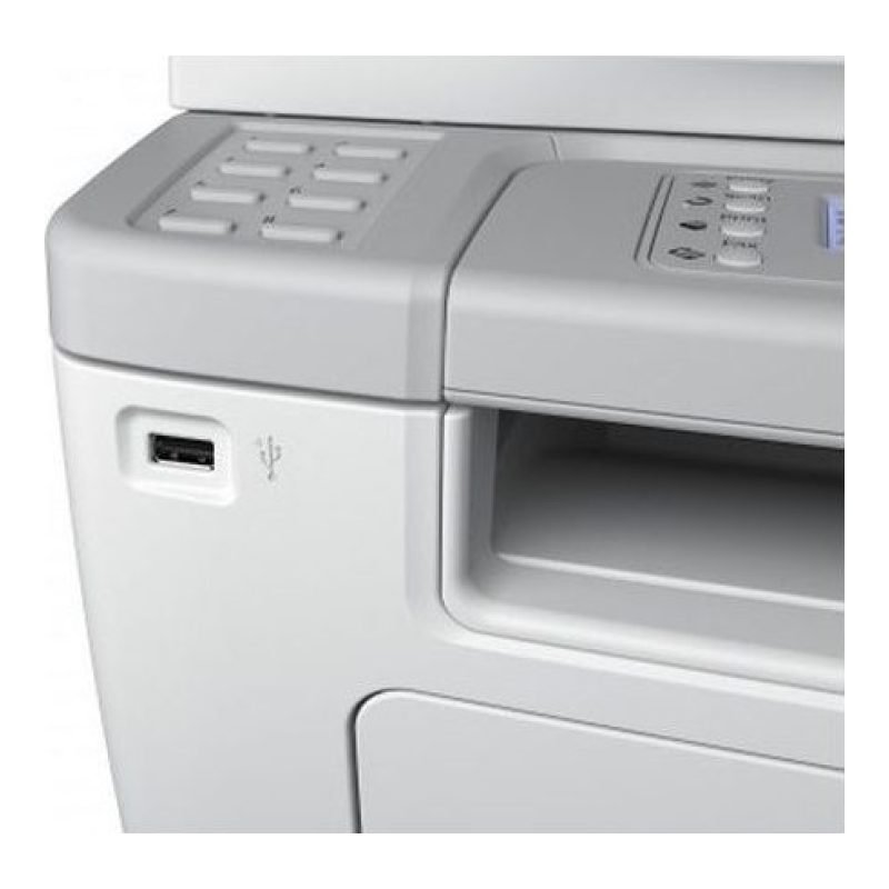 Epson WorkForce AL-MX200DNF — görsel 3
