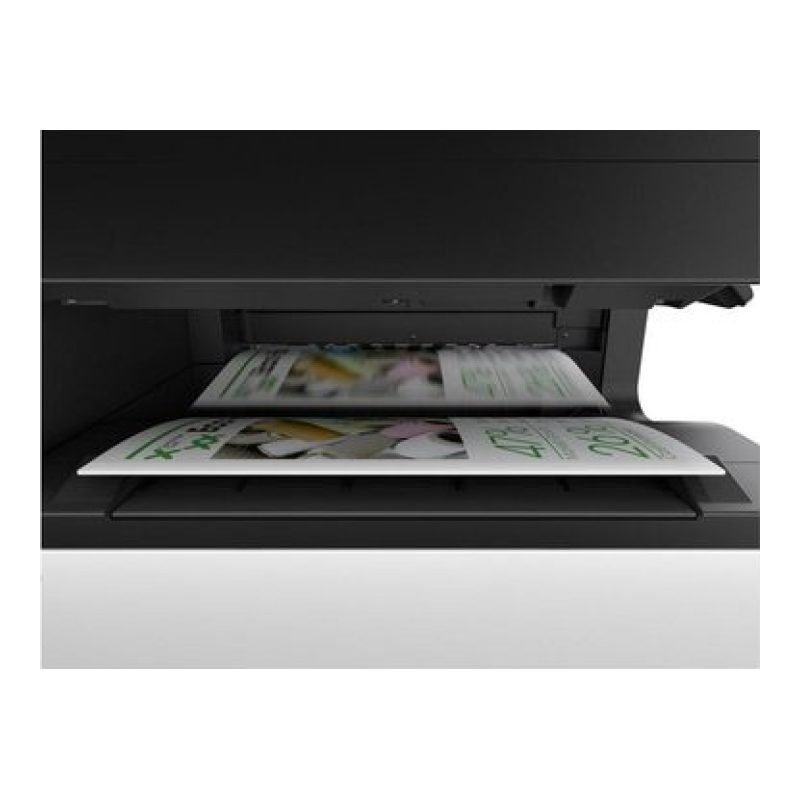 Epson WorkForce Enterprise AM-C6000 — görsel 4