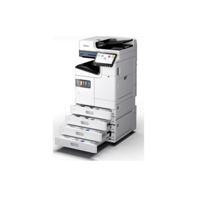 Epson WorkForce Enterprise AM-C6000 — görsel 5