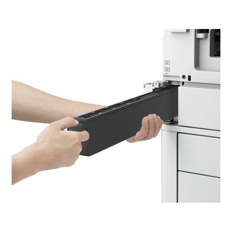 Epson WorkForce Enterprise WF-C20590 — görsel 5