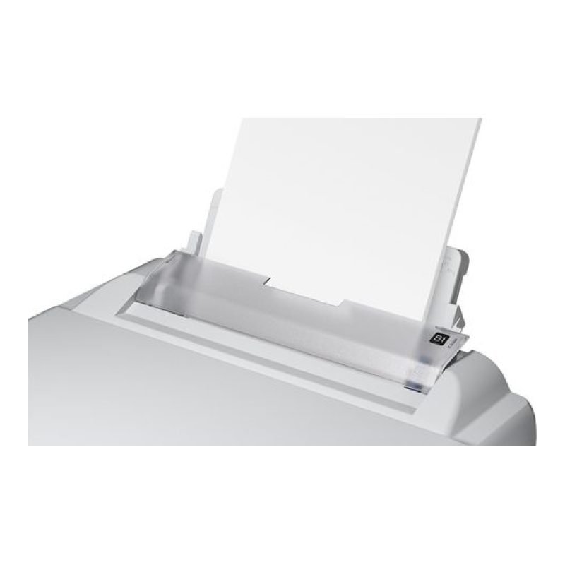 Epson WorkForce Pro WF-C8190DTWC — görsel 4