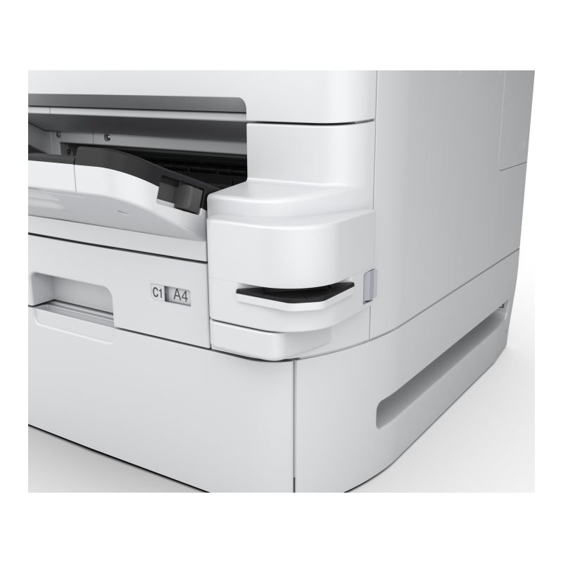 Epson WorkForce Pro WF-C879R — görsel 4